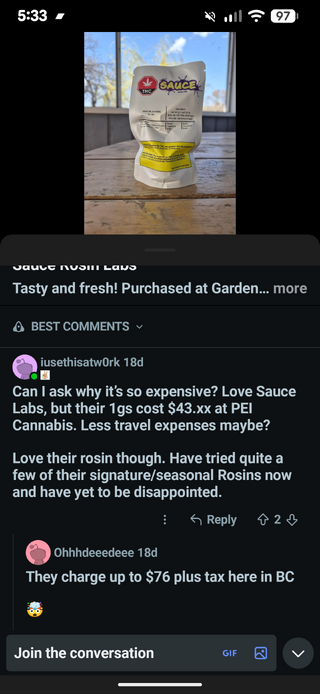 1000065278.png