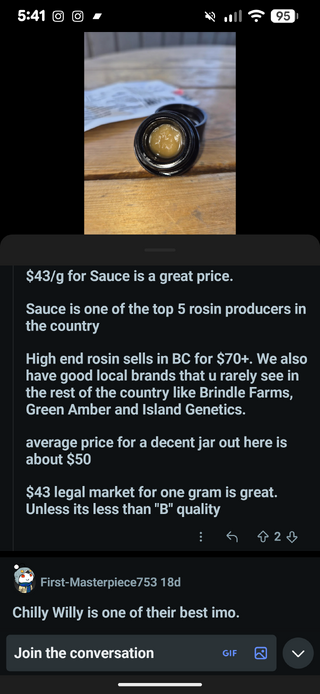 1000065280.png