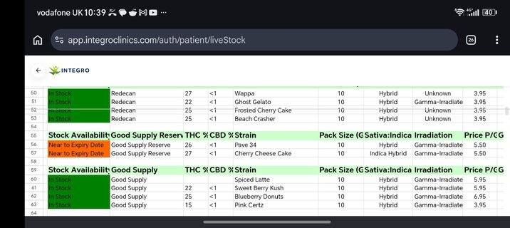 Screenshot_20260605_103944_com_android_chrome_ChromeTabbedActivity.jpg