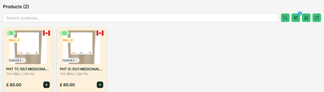 Screenshot 2026-06-05 at 13-09-50 Script Assist.png