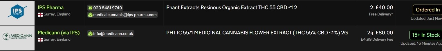 Screenshot_5-6-2026_181414_medbud.wiki.jpeg