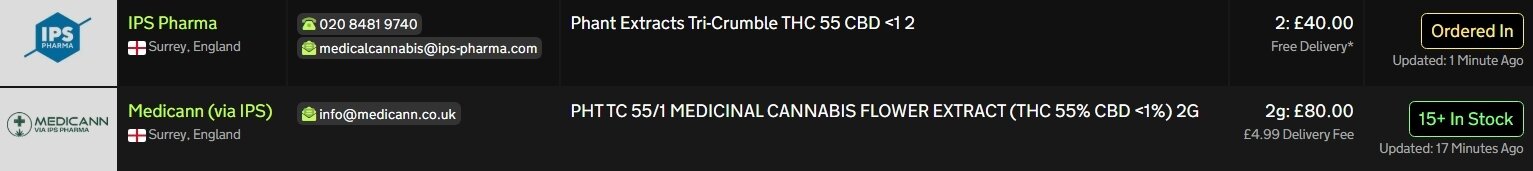Screenshot_5-6-2026_181519_medbud.wiki.jpeg