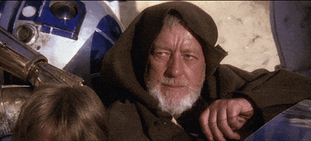 IMG_6058.gif