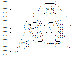 78347834784.PNG