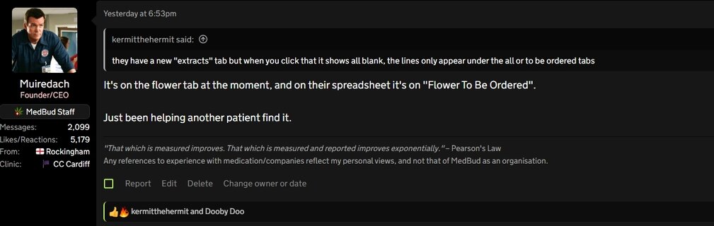 Screenshot_6-6-2026_95915_forums.medbud.wiki.jpeg