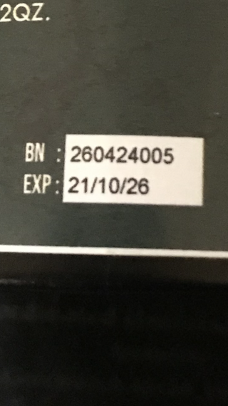 54FB4F47-F94A-48A0-A163-F57B1978B575.png