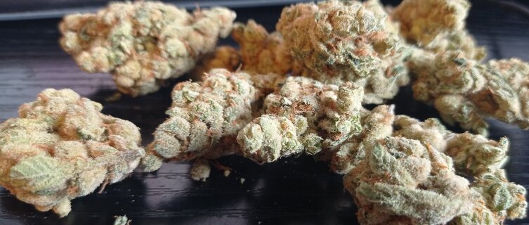 G13Haze1.jpg