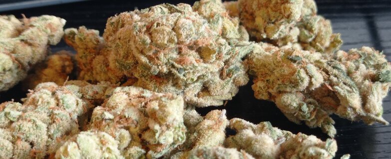G13Haze2.jpg