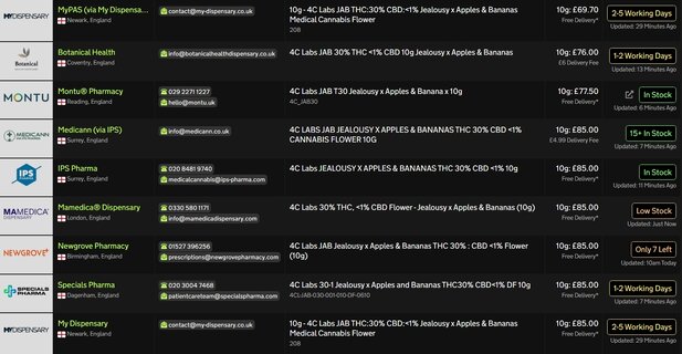 Screenshot_7-6-2026_122514_medbud.wiki.jpeg