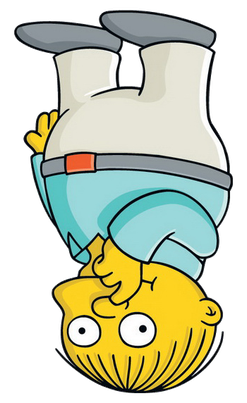 Ralph_Wiggum.png