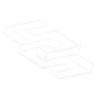 Adobe Express - file.png