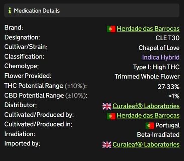 Screenshot_8-6-2026_10245_medbud.wiki.jpeg