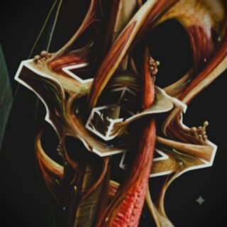 5ae9ee40-2d8b-4c4b-8fb6-42e8640fde81.jpg