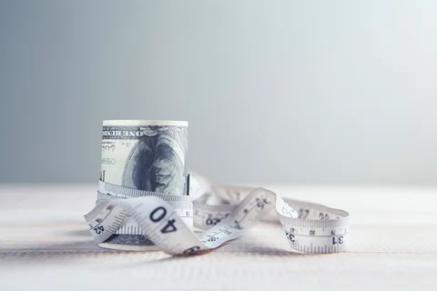 Cannabis at an Inflexion Point: A Structural Repricing Ahead