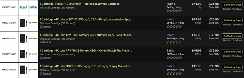 Screenshot_8-6-2026_13410_medbud.wiki.jpeg