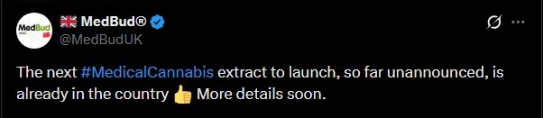 Screenshot_8-6-2026_191518_x.com.jpeg