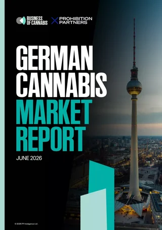 German-Market-Report-2026-v4-724x1024.webp