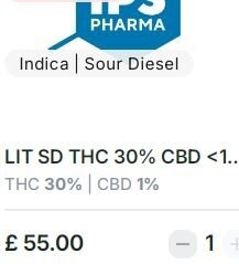 lit sd mcann.JPG lit sd mcann.JPG