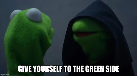 atwuuw.jpg