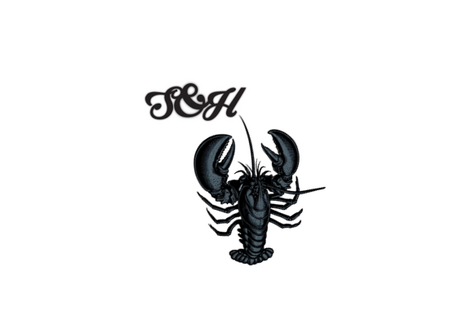 1781065133557.png