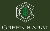1781069247742.png