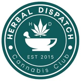 Herbal-Dispatch-1024x1024.webp Herbal-Dispatch-1024x1024.webp
