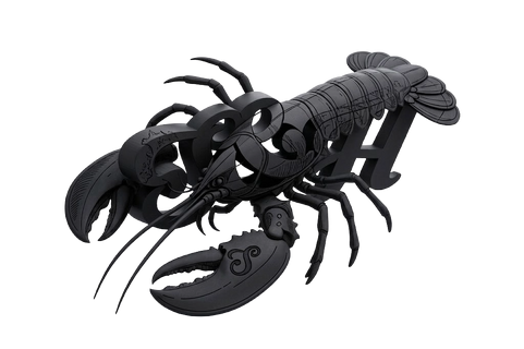 3caba8eb-b4bc-4da5-8d41-179ee1a93d86.png