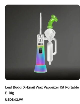 Screenshot_20260610_130946_Chrome.jpg Screenshot_20260610_130946_Chrome.jpg