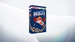 1781134839213.png