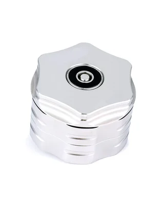 am-2021-logo-mono_832x1024.webp