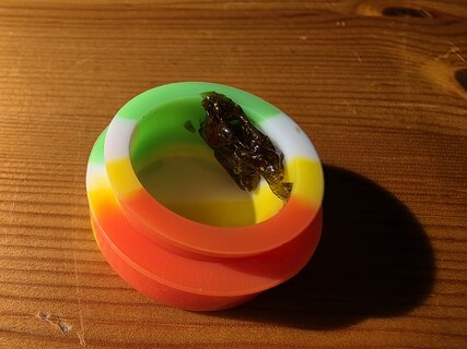 20250320_140438.jpg