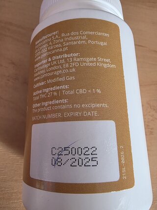 20250320_143140.jpg