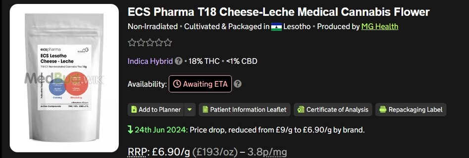 Screenshot_20-3-2025_173118_medbud.wiki.jpeg