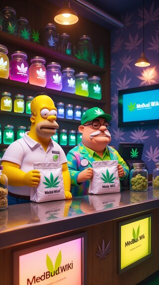 Leonardo_Phoenix_10_Inside_a_modern_vibrant_medical_cannabis_d_0 (2).jpg