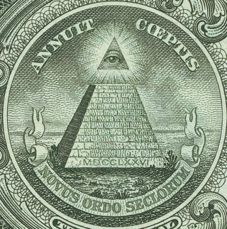1742578188819.png