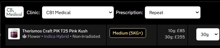 Screenshot_24-3-2025_132959_medbud.wiki.jpeg
