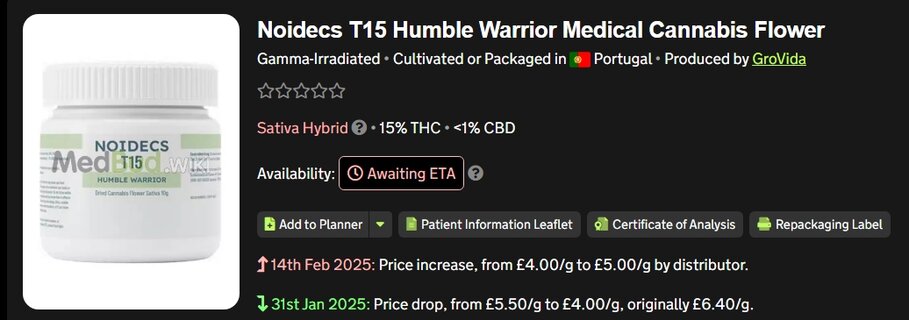 Screenshot_25-3-2025_211157_medbud.wiki.jpeg