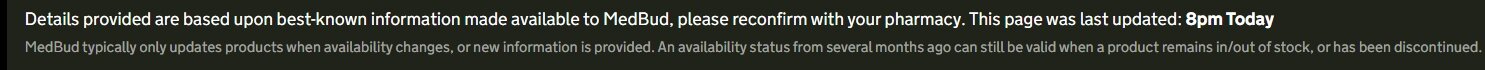 Screenshot_25-3-2025_232446_medbud.wiki.jpeg