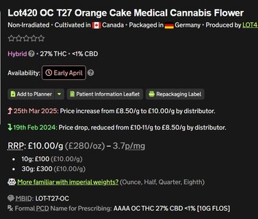 Screenshot_25-3-2025_234841_medbud.wiki.jpeg