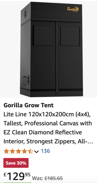 Screenshot 2025-03-27 at 12.59.01.png