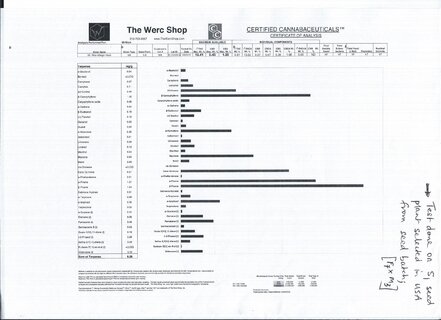 Scan0001 - Copy.jpg