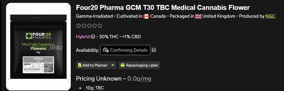 Screenshot_28-3-2025_71514_medbud.wiki.jpeg