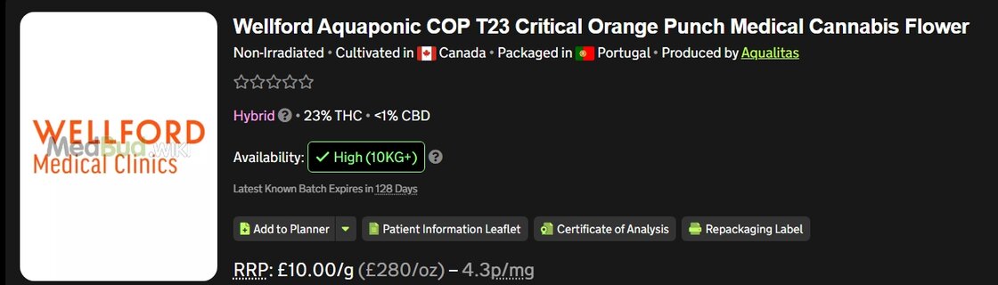 Screenshot_28-3-2025_839_medbud.wiki.jpeg