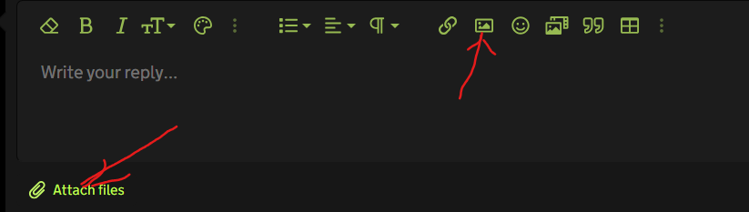 1743195604202.png