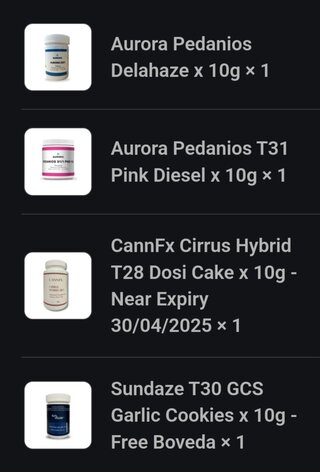 Screenshot_20250328_192602_Gmail.jpg