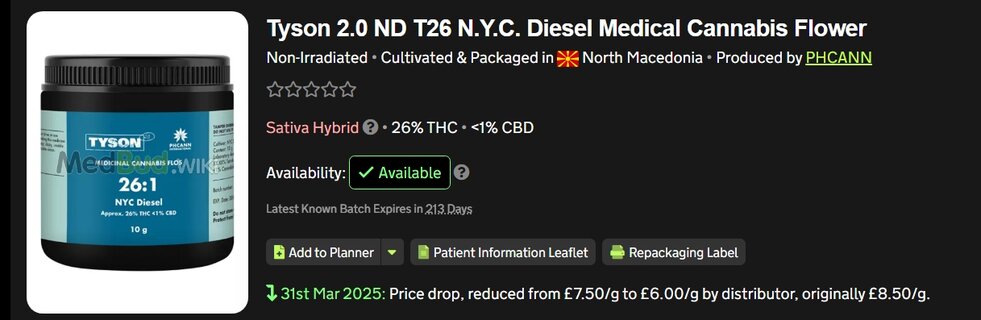 Screenshot_31-3-2025_162342_medbud.wiki.jpeg