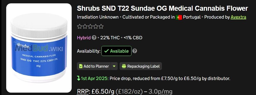 Screenshot_1-4-2025_201330_medbud.wiki.jpeg