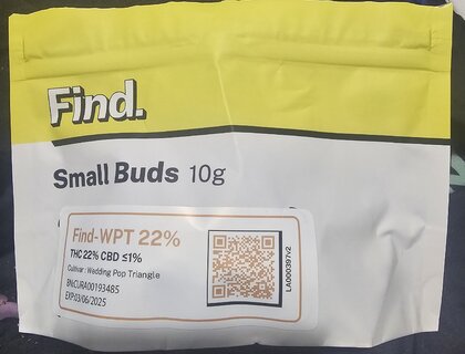 1000029170.jpg