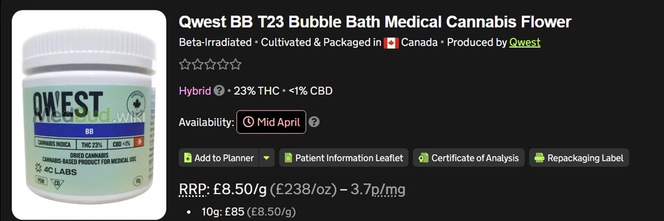 Screenshot_2-4-2025_175716_medbud.wiki.jpeg
