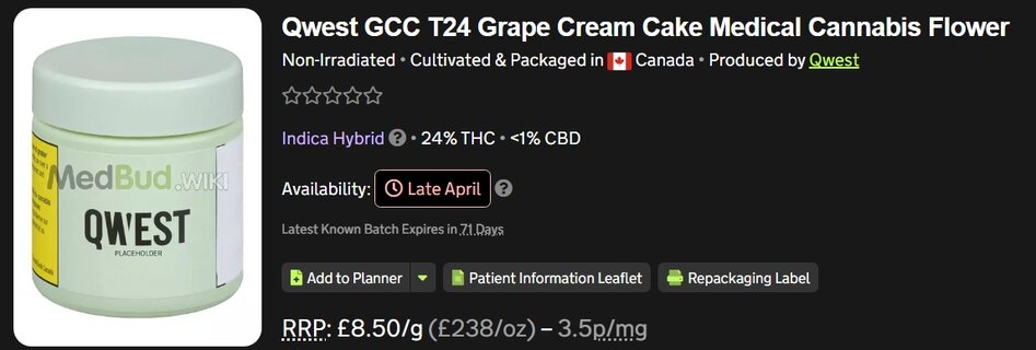Screenshot_2-4-2025_175954_medbud.wiki.jpeg